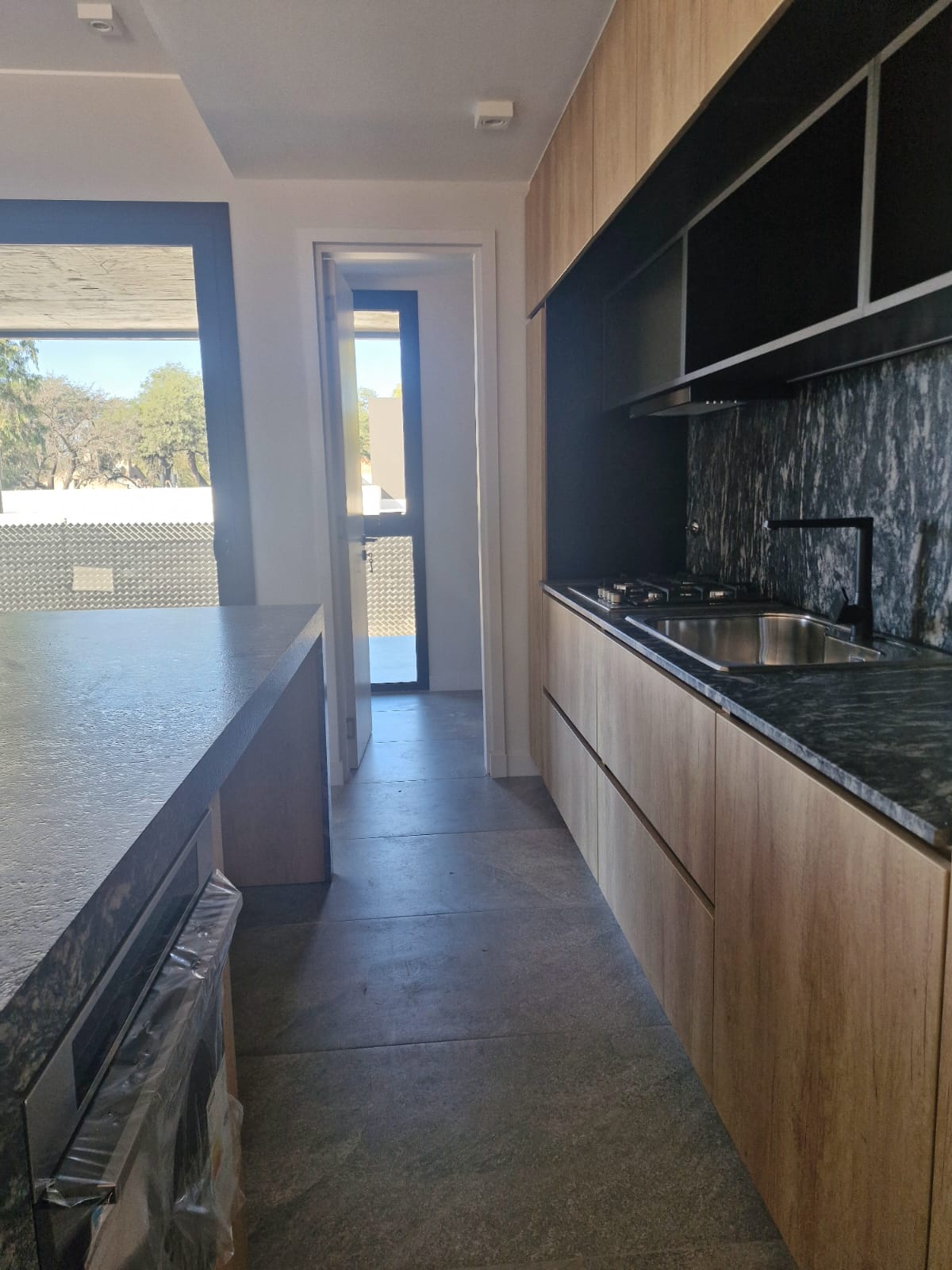 ALQUILER CASA  PATAGONIA HOME VILLA WARCALDE