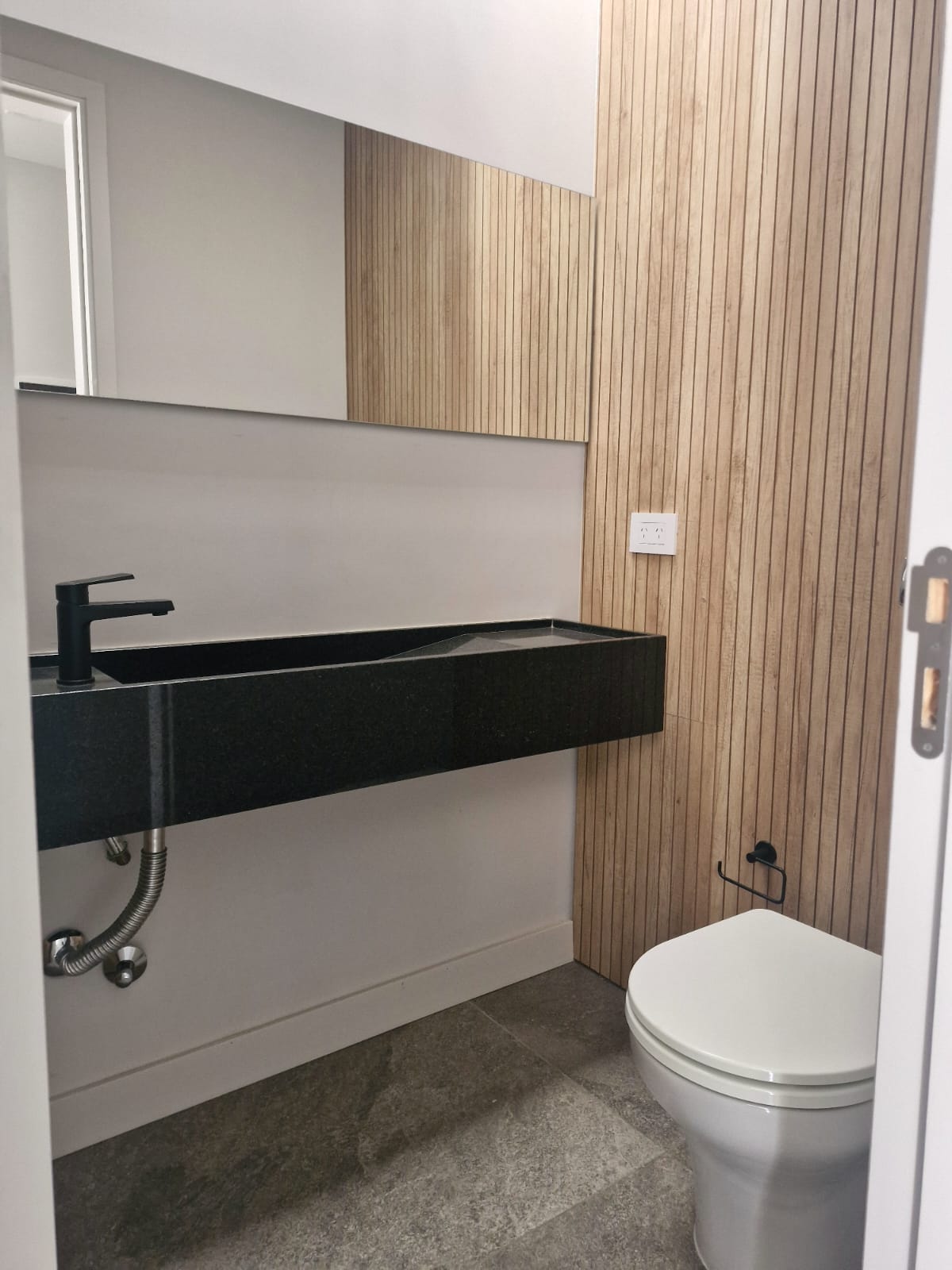 ALQUILER CASA  PATAGONIA HOME VILLA WARCALDE