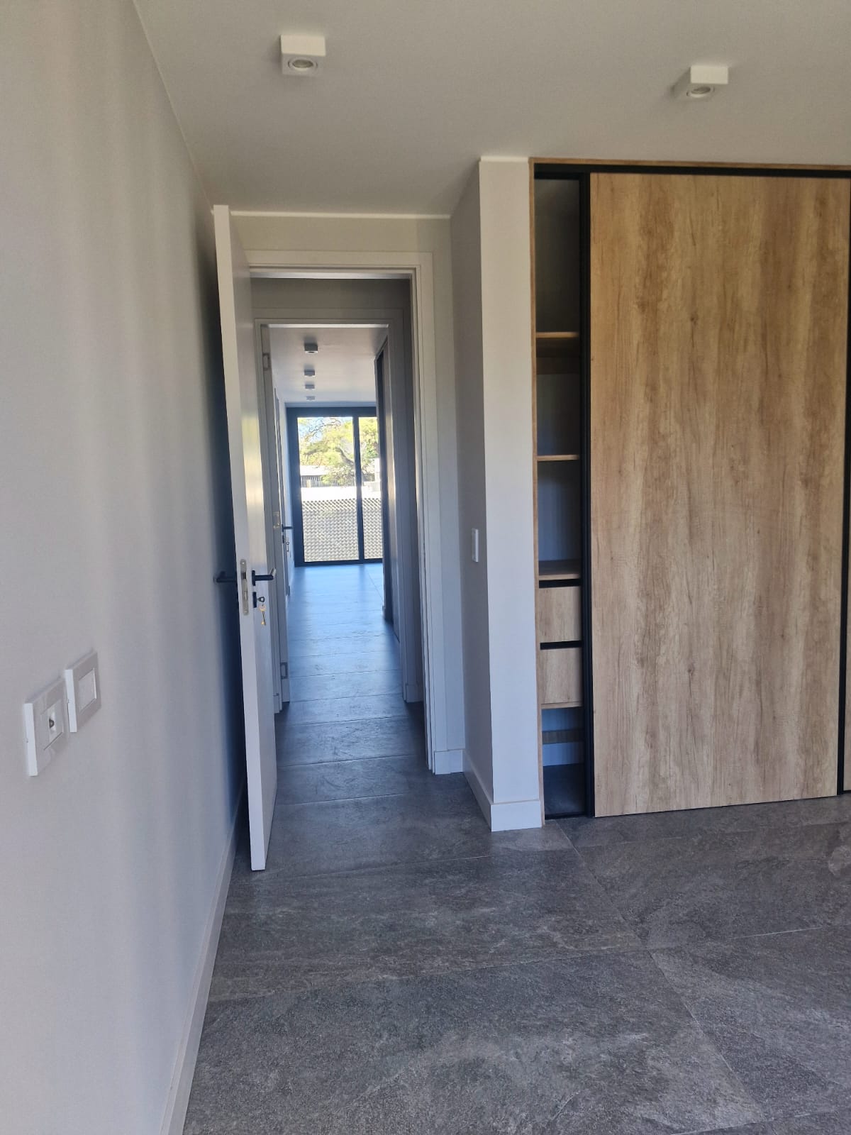 ALQUILER CASA  PATAGONIA HOME VILLA WARCALDE