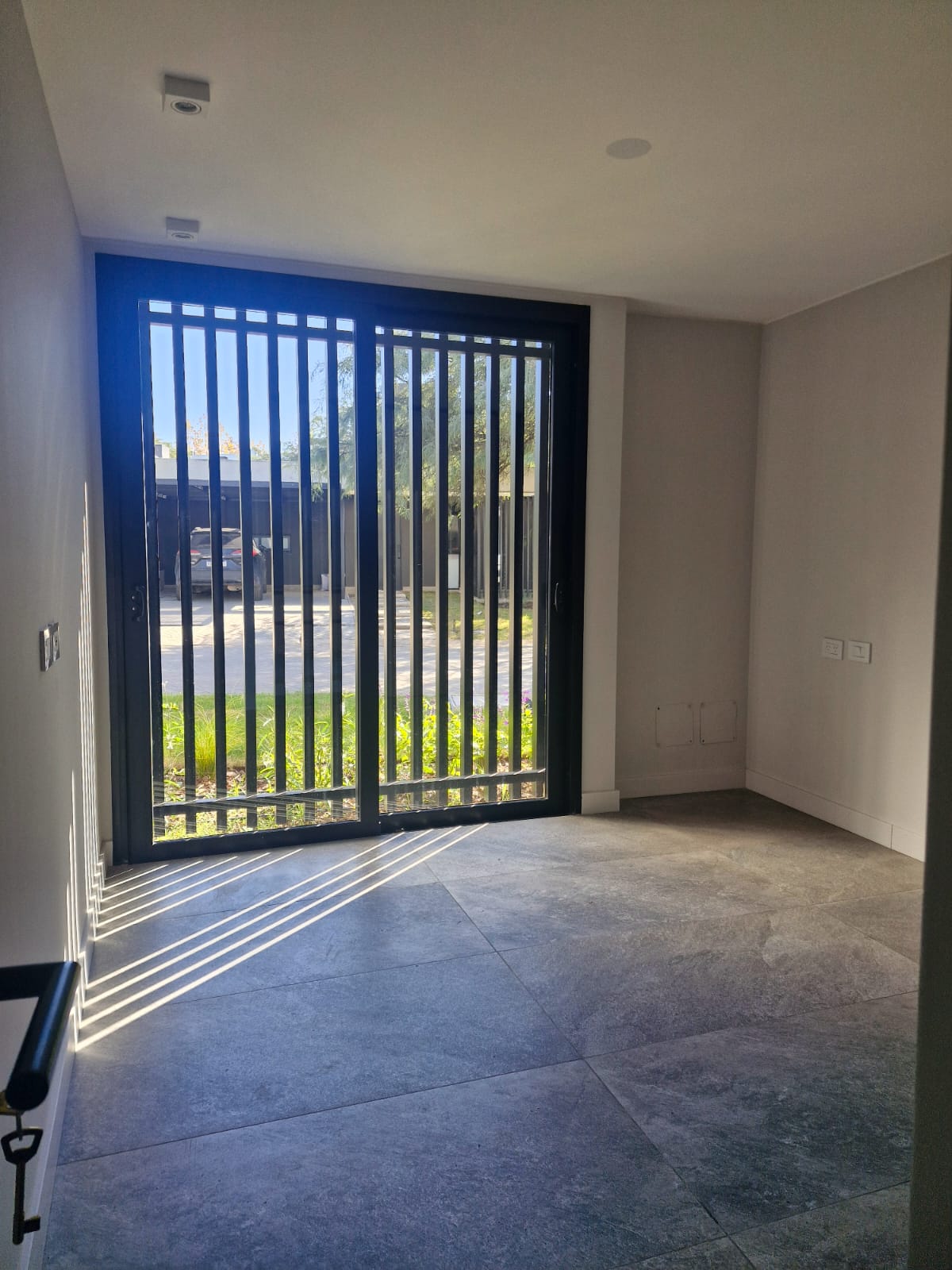 ALQUILER CASA  PATAGONIA HOME VILLA WARCALDE