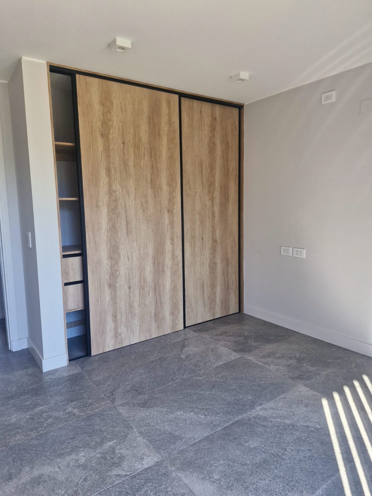 ALQUILER CASA  PATAGONIA HOME VILLA WARCALDE