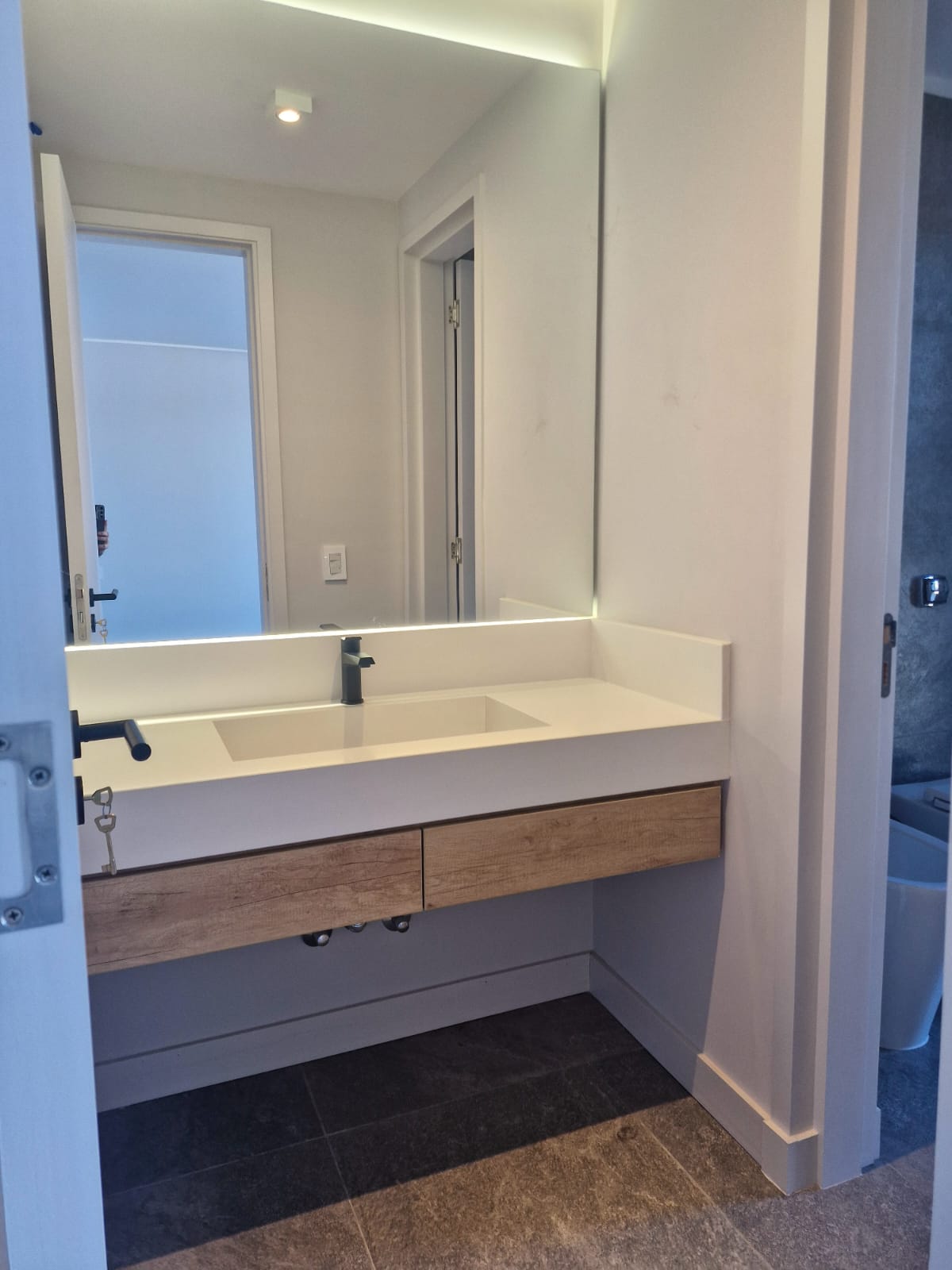 ALQUILER CASA  PATAGONIA HOME VILLA WARCALDE