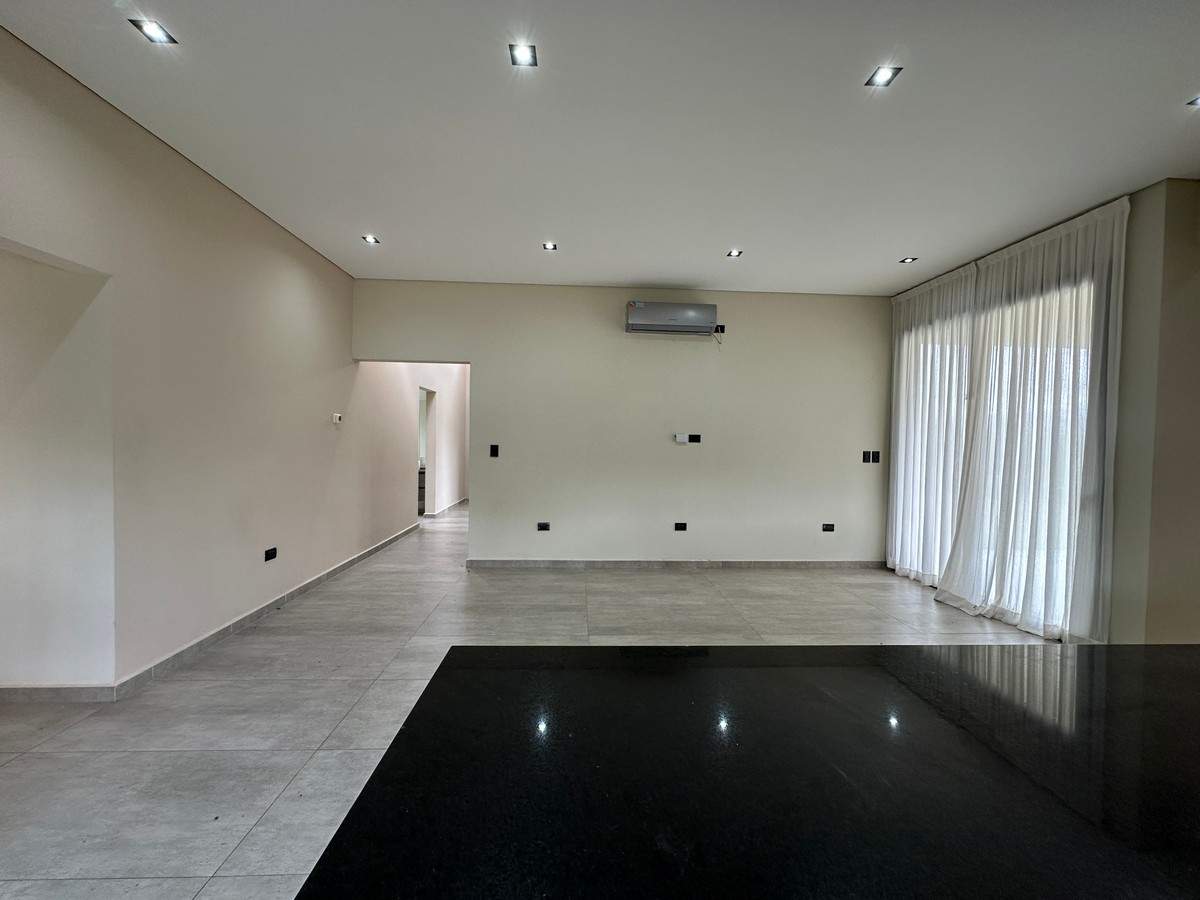 Casa en Alquiler en EL TERRÓN  MENDIOLAZA