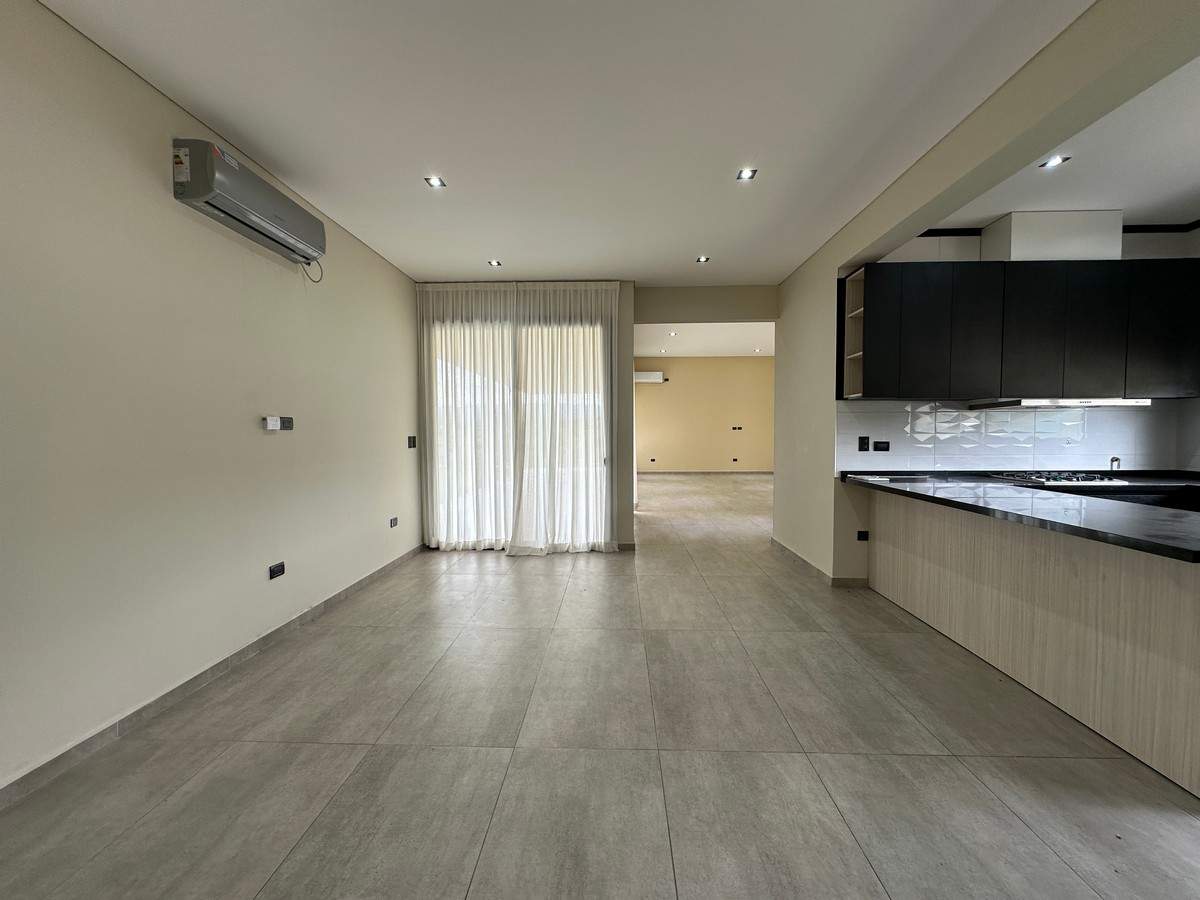 Casa en Alquiler en EL TERRÓN  MENDIOLAZA