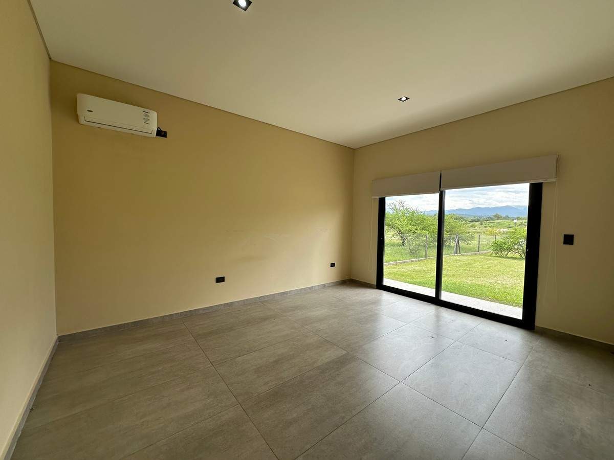 Casa en Alquiler en EL TERRÓN  MENDIOLAZA