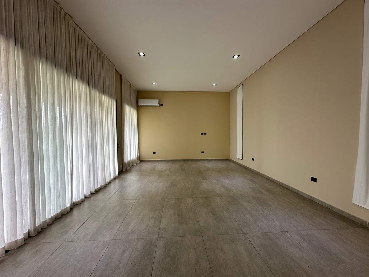 Casa en Alquiler en EL TERRÓN  MENDIOLAZA
