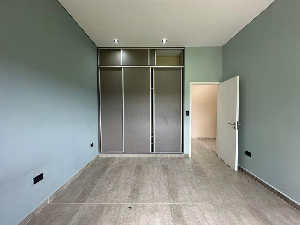 Casa en Alquiler en EL TERRÓN  MENDIOLAZA