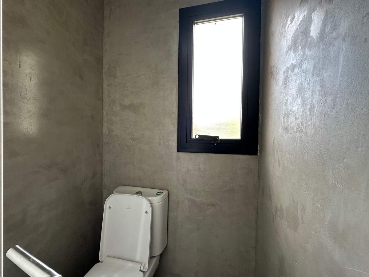 Casa en Alquiler en EL TERRÓN  MENDIOLAZA