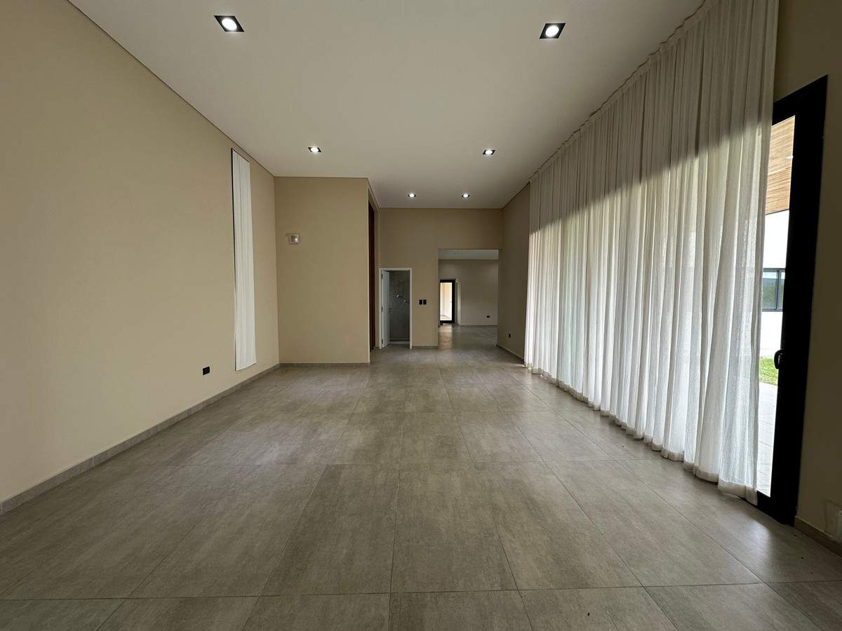 Casa en Alquiler en EL TERRÓN  MENDIOLAZA