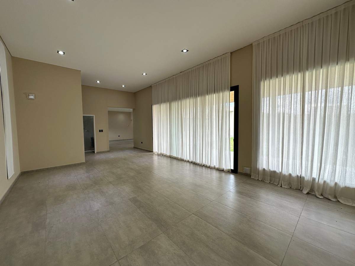 Casa en Alquiler en EL TERRÓN  MENDIOLAZA