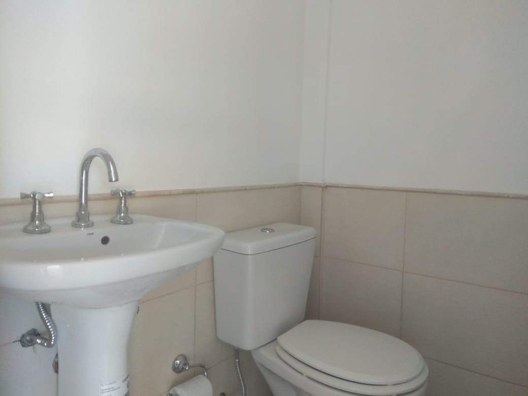 Local en Venta en Argüello | Complejo Solares de Santa María III