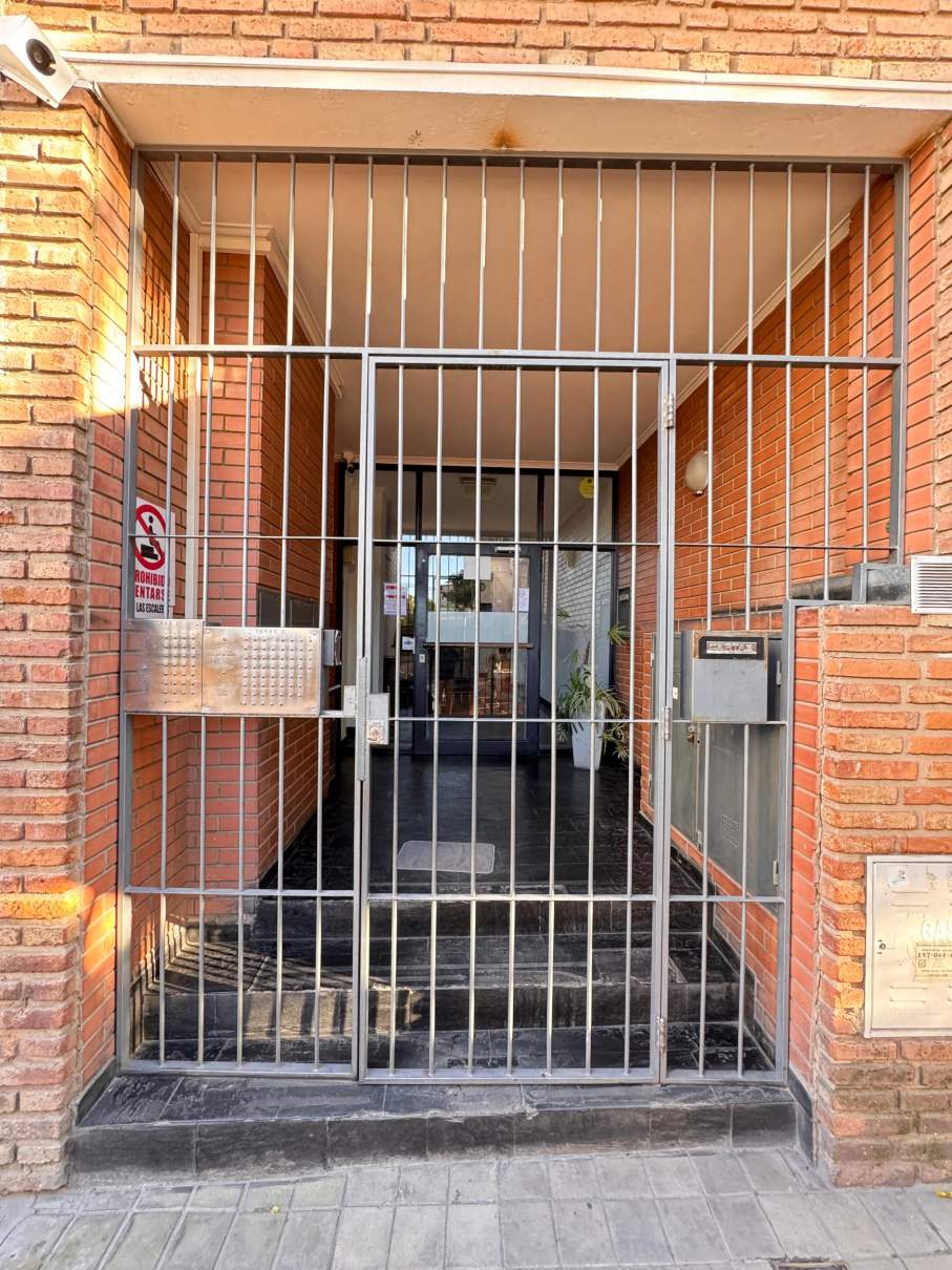 SOBRE BV. SAN JUAN -  2 DORMITORIOS - NO TE PIERDAS ESTA OPORTUNIDAD !!!