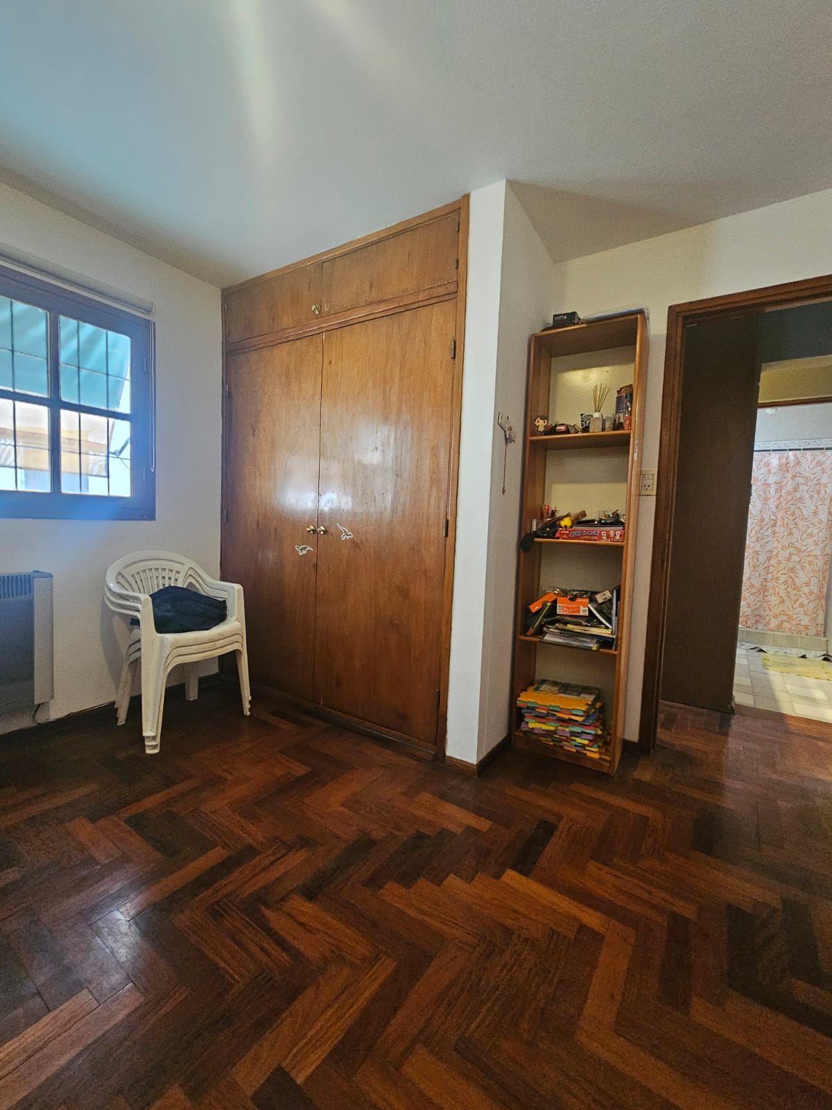 VENTA GRAN DUPLEX APTO CREDITO EN EL CORAZON DEL CERRO!! - GRAN PATIO CON PILETA!! NO TE LO PIERDAS!!