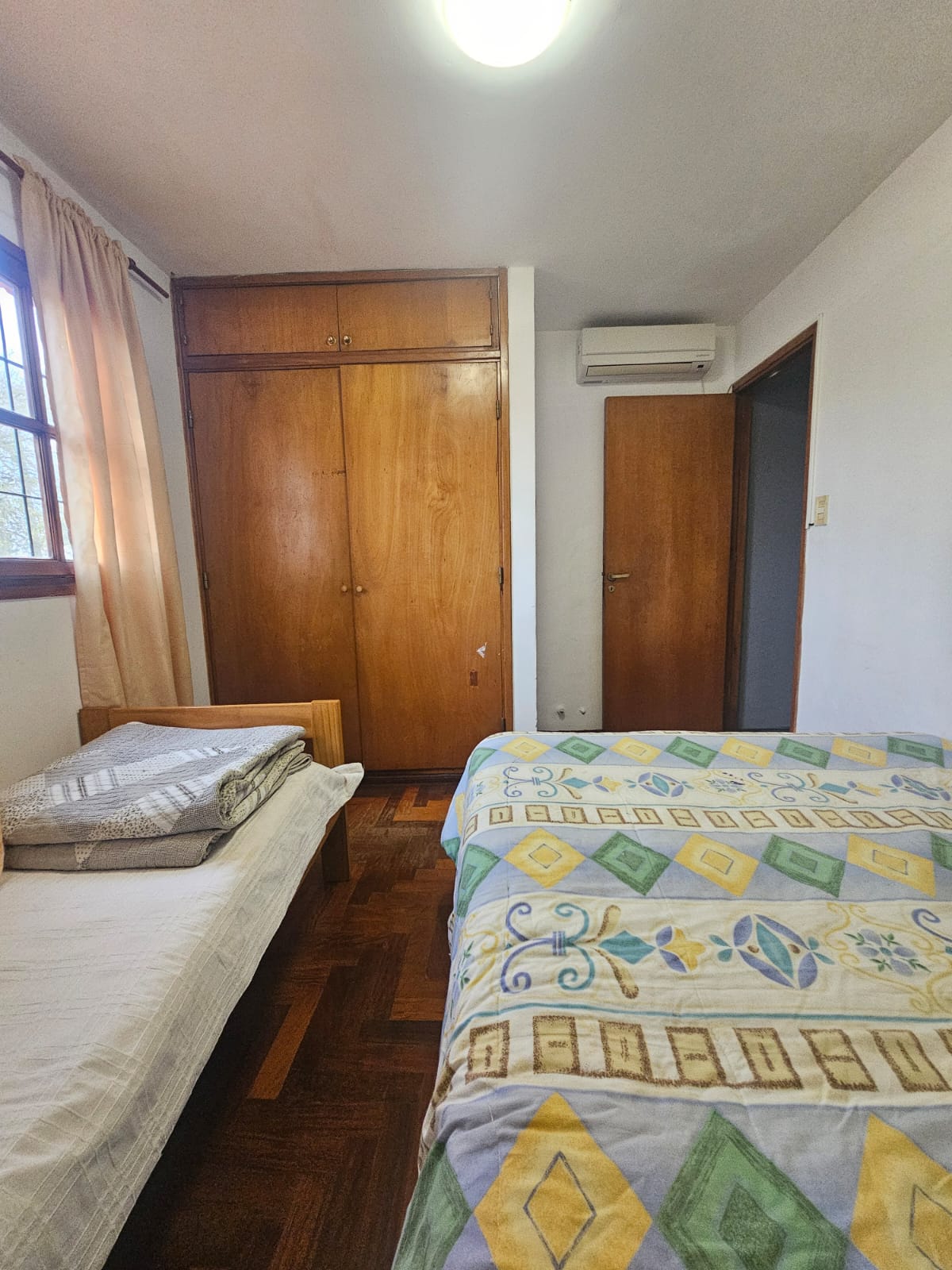 VENTA GRAN DUPLEX APTO CREDITO EN EL CORAZON DEL CERRO!! - GRAN PATIO CON PILETA!! NO TE LO PIERDAS!!