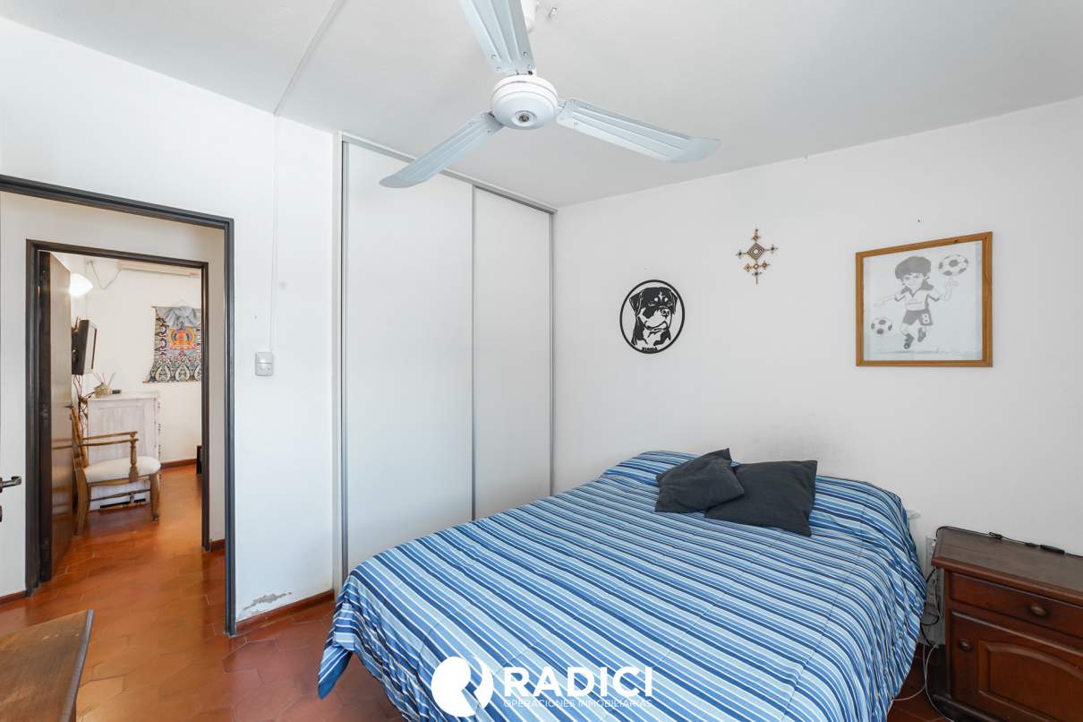 VENTA VENI A CONOCER ESTA CASA - 3 DOR, GRAN PATIO CON PILETA Y QUINCHO - TE VA A ENCANTAR !!!