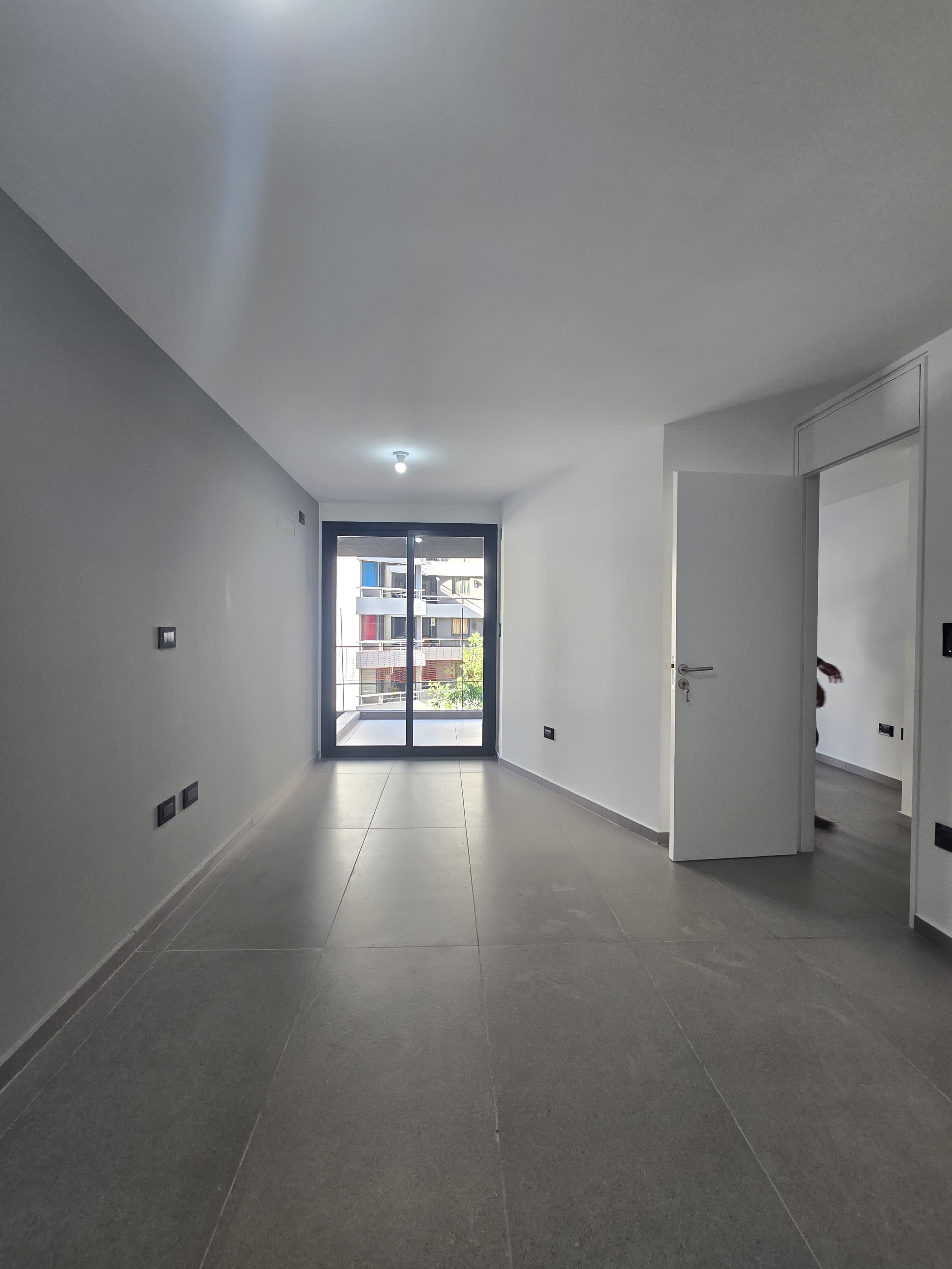 VENTA DE DEPARTAMENTOS EN DISTRITO BETANIA! TU LUGAR PARA VIVIR! ENTREGA DESDE FINES DEL 2025 - POSIBILIDAD DE FINANCIAR!