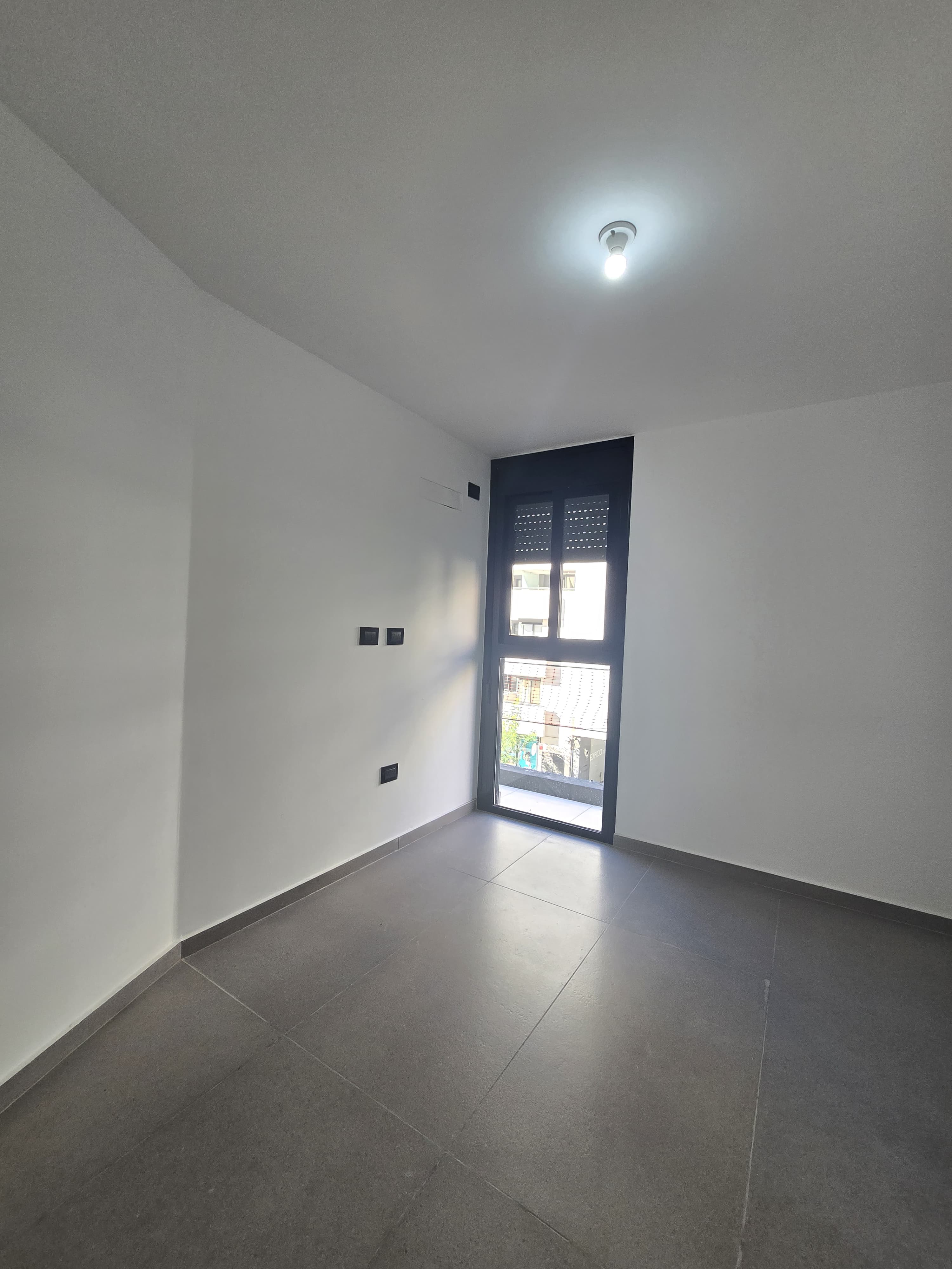 VENTA DE DEPARTAMENTOS EN DISTRITO BETANIA! TU LUGAR PARA VIVIR! ENTREGA DESDE FINES DEL 2025 - POSIBILIDAD DE FINANCIAR!