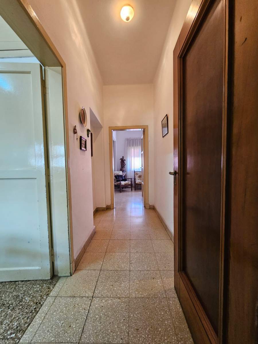 GRAN PISO EN VENTA ZONA CENTRO - NO PIERDAS LA OPORTUNIDAD DE CONOCERLO!