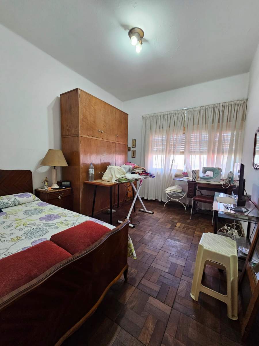 GRAN PISO EN VENTA ZONA CENTRO - NO PIERDAS LA OPORTUNIDAD DE CONOCERLO!