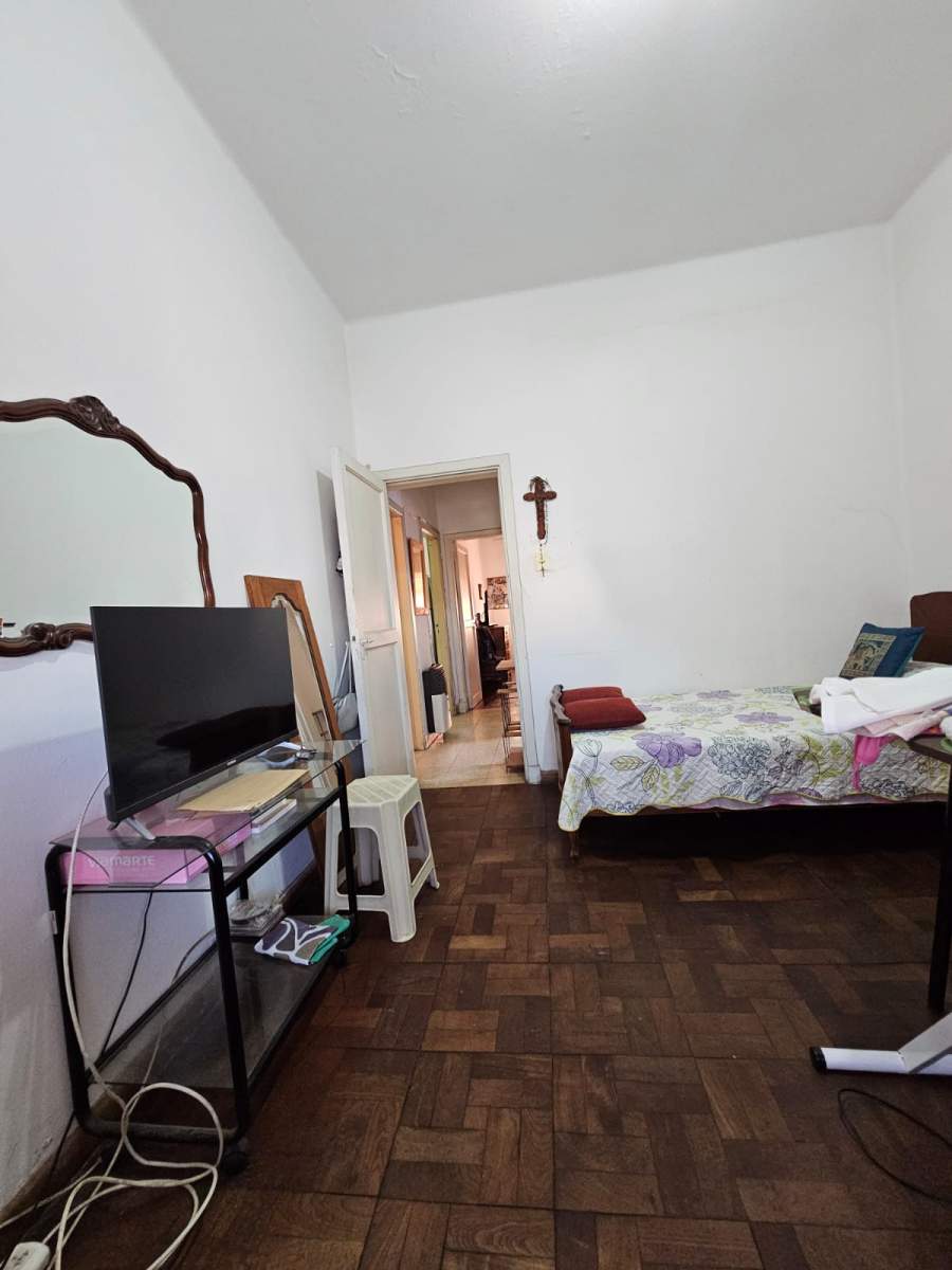 GRAN PISO EN VENTA ZONA CENTRO - NO PIERDAS LA OPORTUNIDAD DE CONOCERLO!
