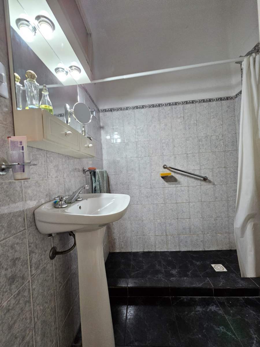 GRAN PISO EN VENTA ZONA CENTRO - NO PIERDAS LA OPORTUNIDAD DE CONOCERLO!