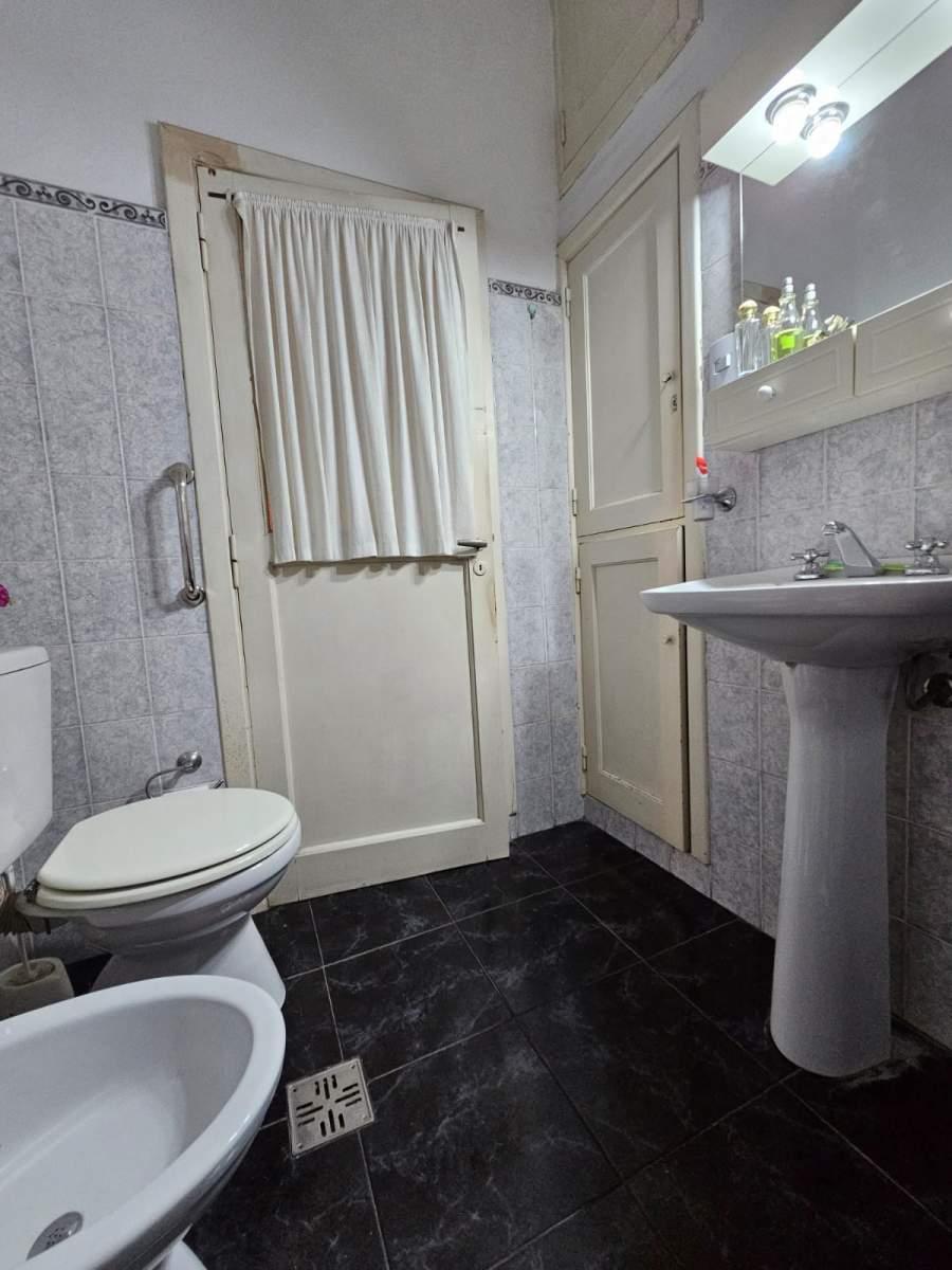 GRAN PISO EN VENTA ZONA CENTRO - NO PIERDAS LA OPORTUNIDAD DE CONOCERLO!
