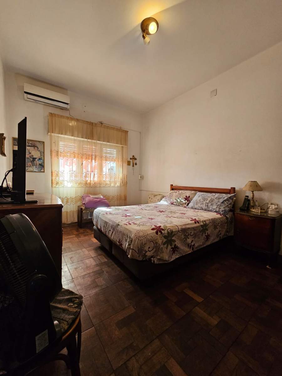 GRAN PISO EN VENTA ZONA CENTRO - NO PIERDAS LA OPORTUNIDAD DE CONOCERLO!