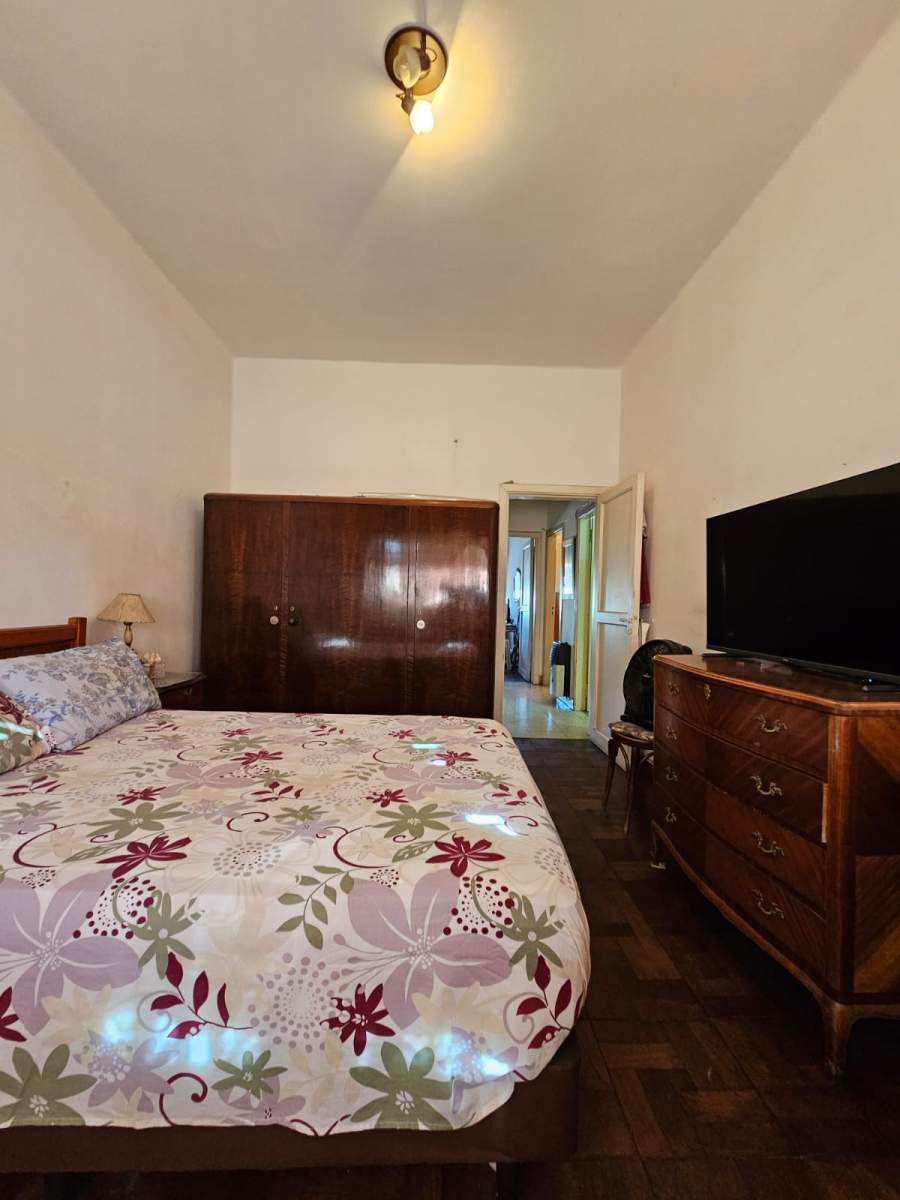 GRAN PISO EN VENTA ZONA CENTRO - NO PIERDAS LA OPORTUNIDAD DE CONOCERLO!