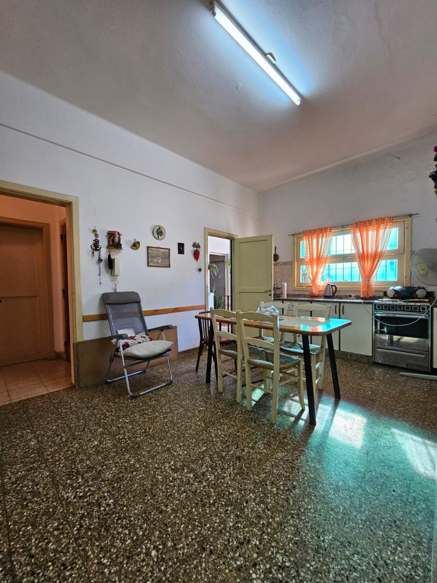 GRAN PISO EN VENTA ZONA CENTRO - NO PIERDAS LA OPORTUNIDAD DE CONOCERLO!