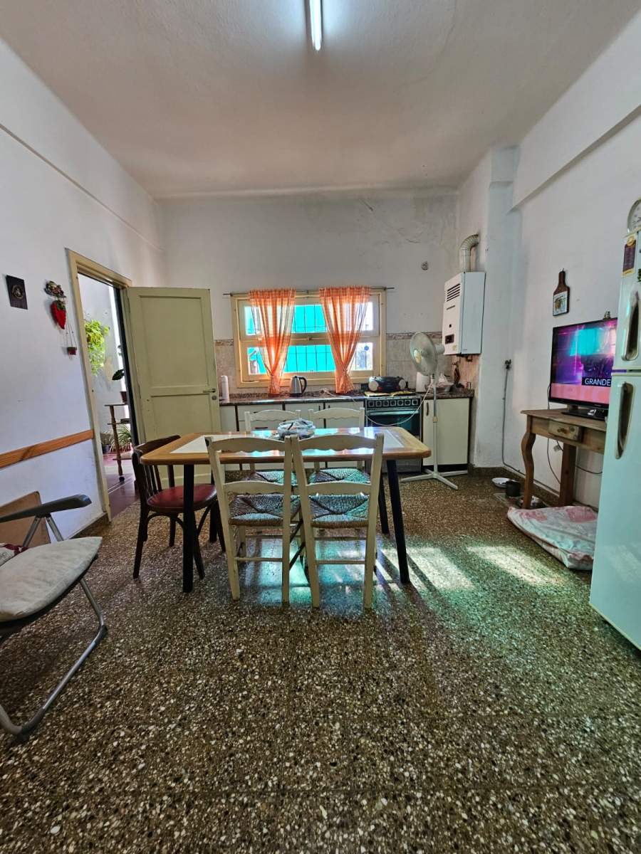 GRAN PISO EN VENTA ZONA CENTRO - NO PIERDAS LA OPORTUNIDAD DE CONOCERLO!