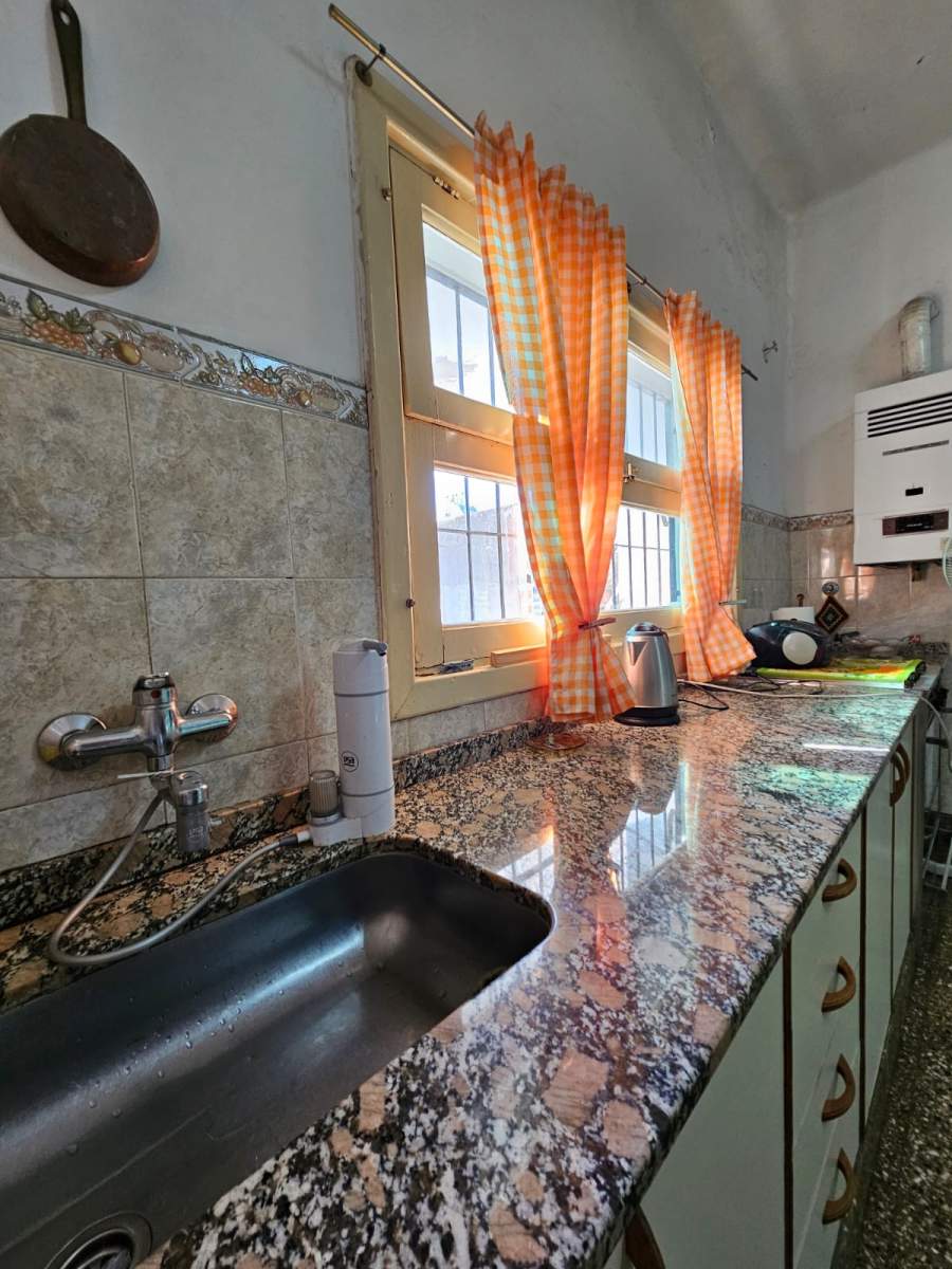 GRAN PISO EN VENTA ZONA CENTRO - NO PIERDAS LA OPORTUNIDAD DE CONOCERLO!