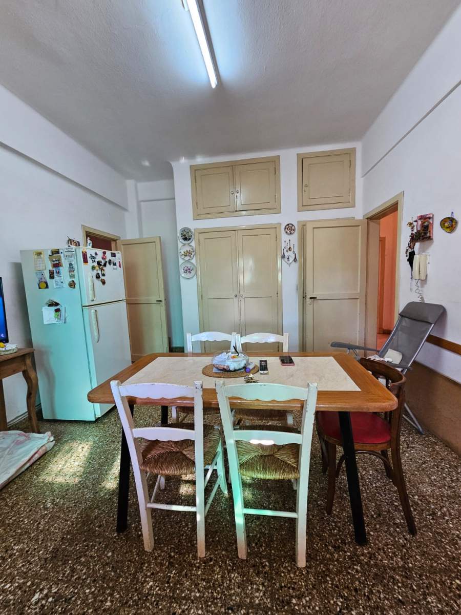 GRAN PISO EN VENTA ZONA CENTRO - NO PIERDAS LA OPORTUNIDAD DE CONOCERLO!