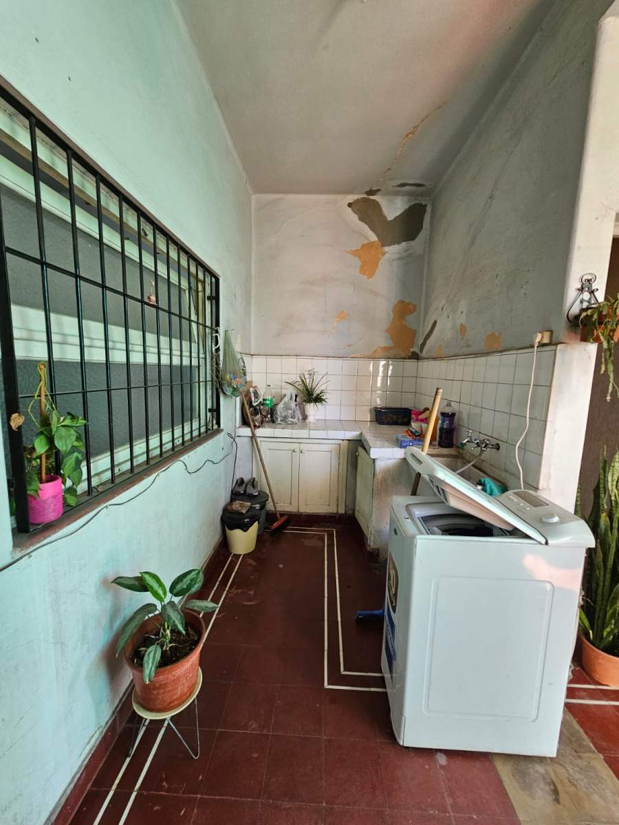 GRAN PISO EN VENTA ZONA CENTRO - NO PIERDAS LA OPORTUNIDAD DE CONOCERLO!
