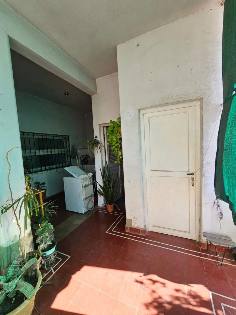 GRAN PISO EN VENTA ZONA CENTRO - NO PIERDAS LA OPORTUNIDAD DE CONOCERLO!