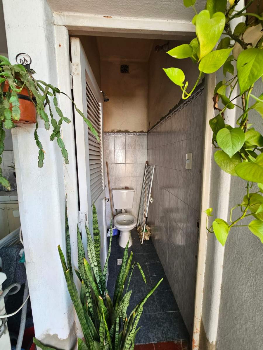 GRAN PISO EN VENTA ZONA CENTRO - NO PIERDAS LA OPORTUNIDAD DE CONOCERLO!