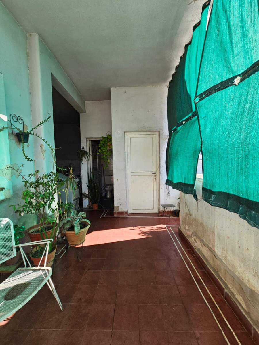 GRAN PISO EN VENTA ZONA CENTRO - NO PIERDAS LA OPORTUNIDAD DE CONOCERLO!