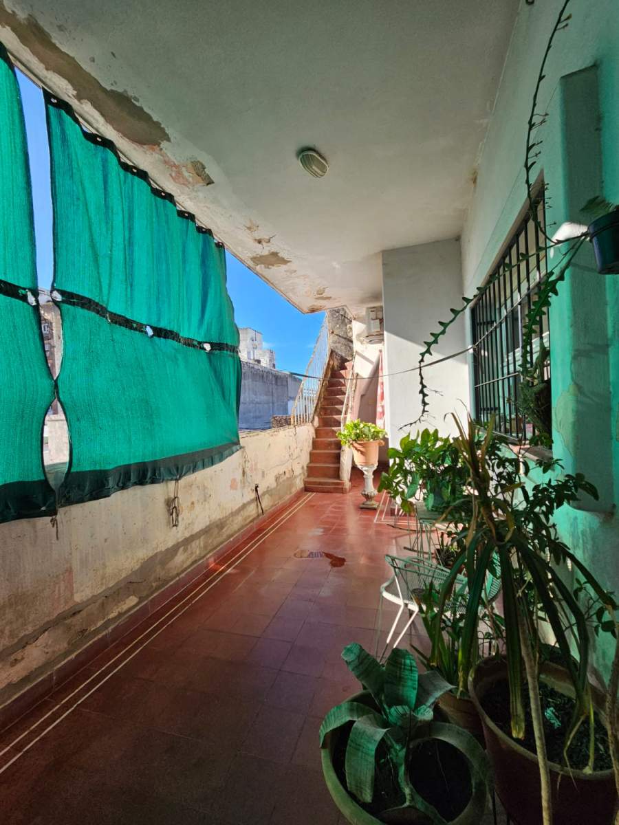 GRAN PISO EN VENTA ZONA CENTRO - NO PIERDAS LA OPORTUNIDAD DE CONOCERLO!