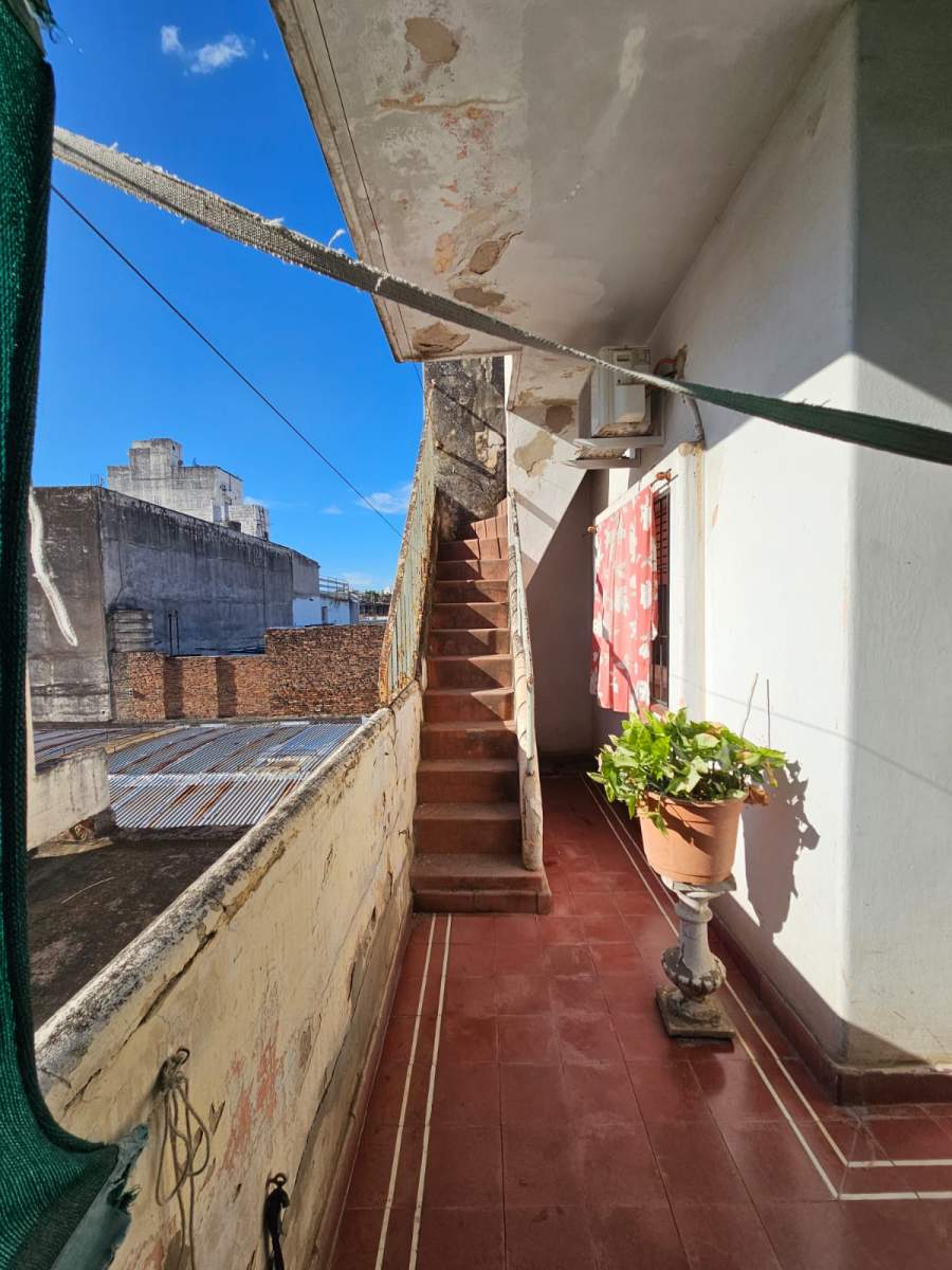GRAN PISO EN VENTA ZONA CENTRO - NO PIERDAS LA OPORTUNIDAD DE CONOCERLO!