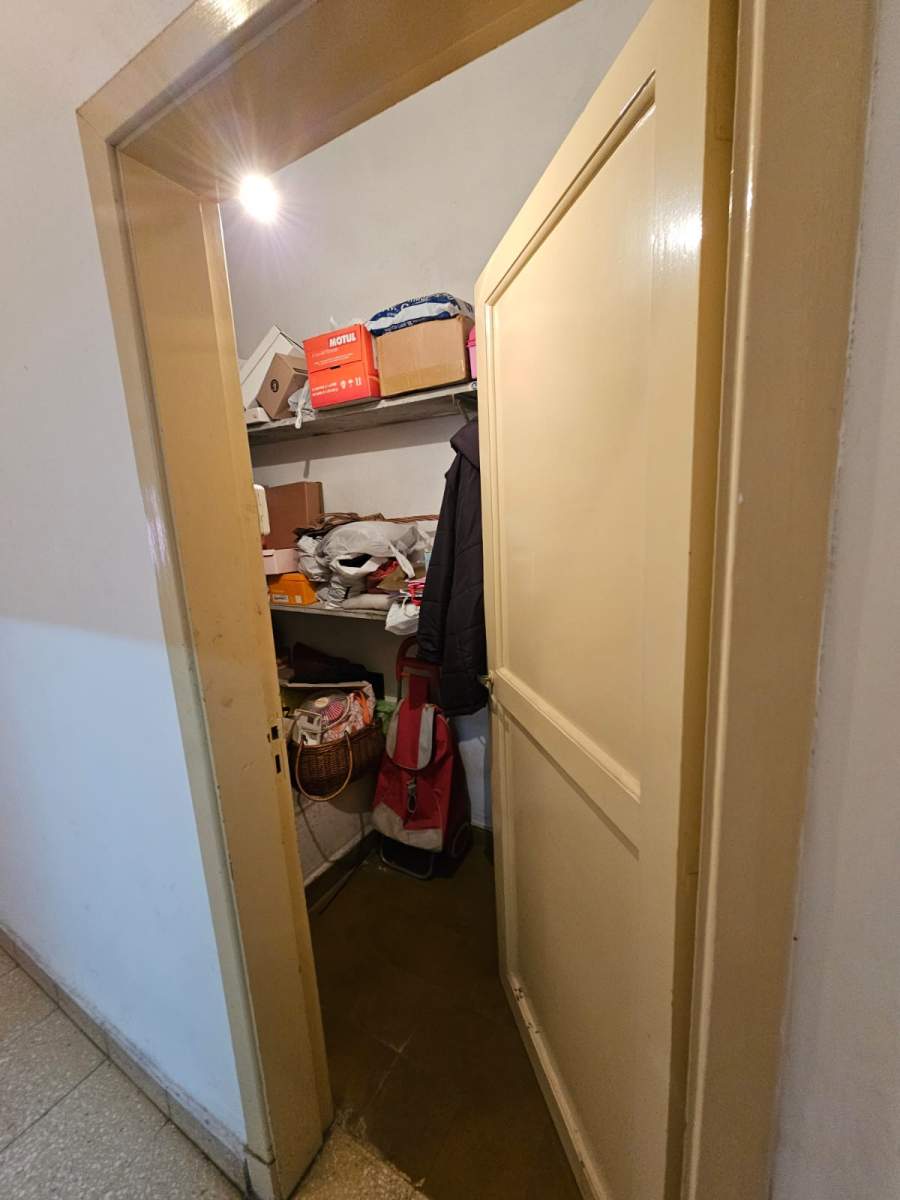 GRAN PISO EN VENTA ZONA CENTRO - NO PIERDAS LA OPORTUNIDAD DE CONOCERLO!