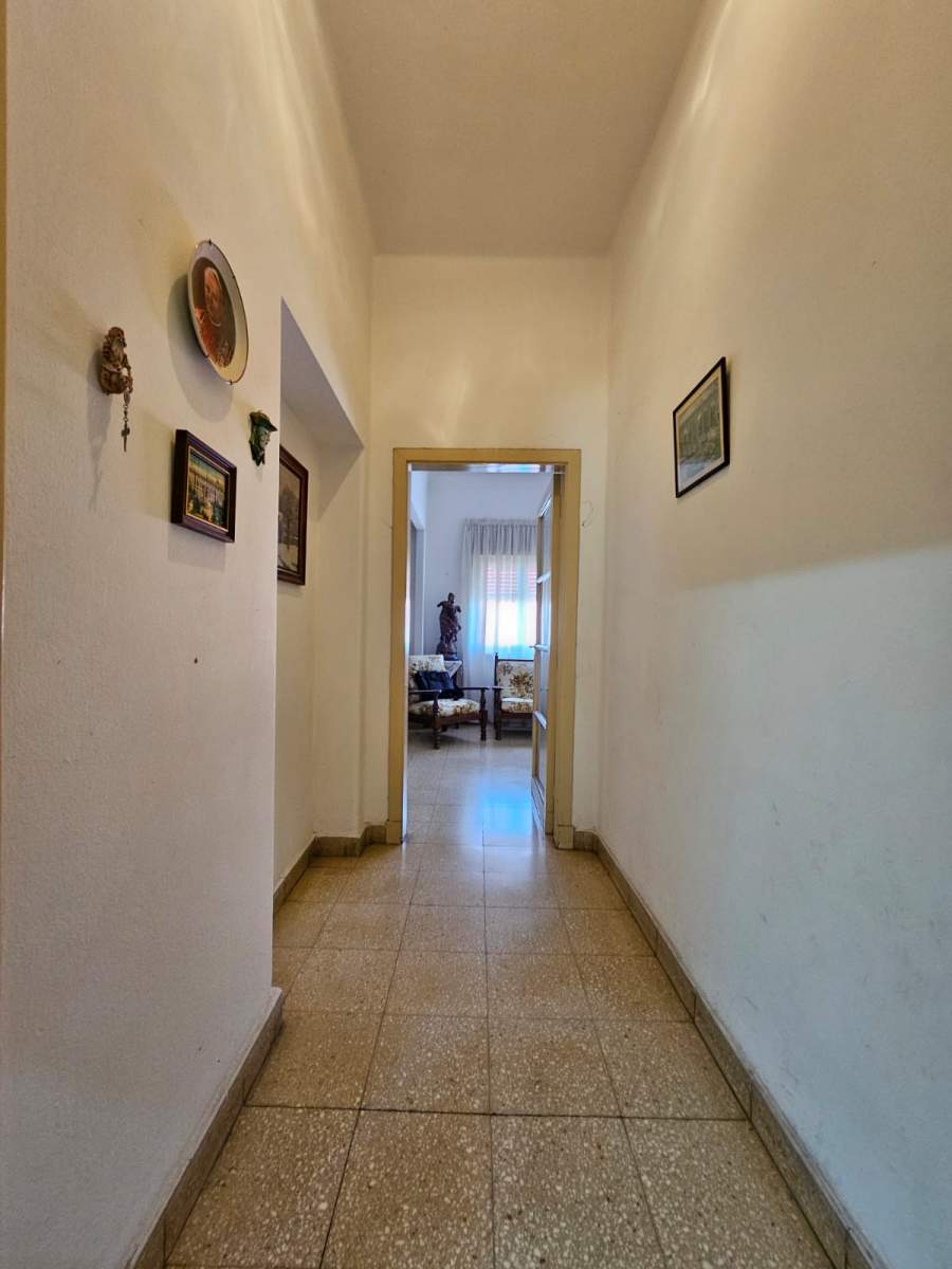 GRAN PISO EN VENTA ZONA CENTRO - NO PIERDAS LA OPORTUNIDAD DE CONOCERLO!