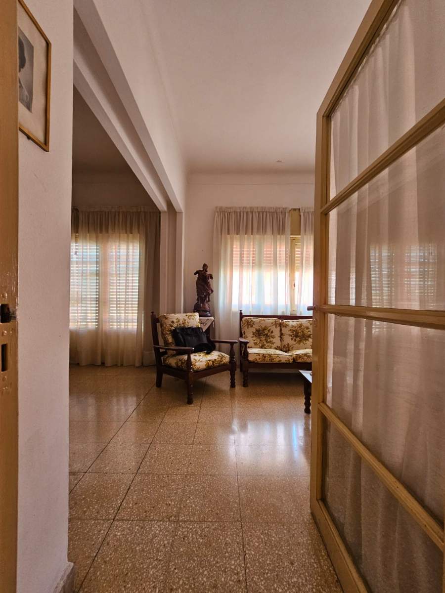 GRAN PISO EN VENTA ZONA CENTRO - NO PIERDAS LA OPORTUNIDAD DE CONOCERLO!