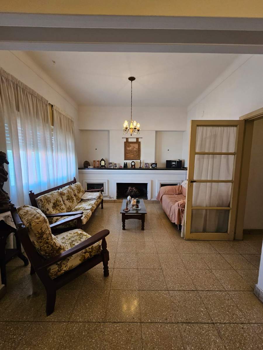 GRAN PISO EN VENTA ZONA CENTRO - NO PIERDAS LA OPORTUNIDAD DE CONOCERLO!