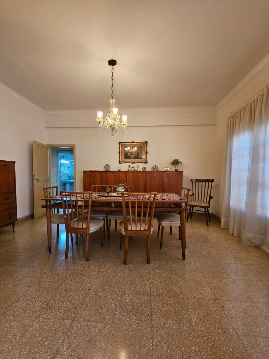 GRAN PISO EN VENTA ZONA CENTRO - NO PIERDAS LA OPORTUNIDAD DE CONOCERLO!