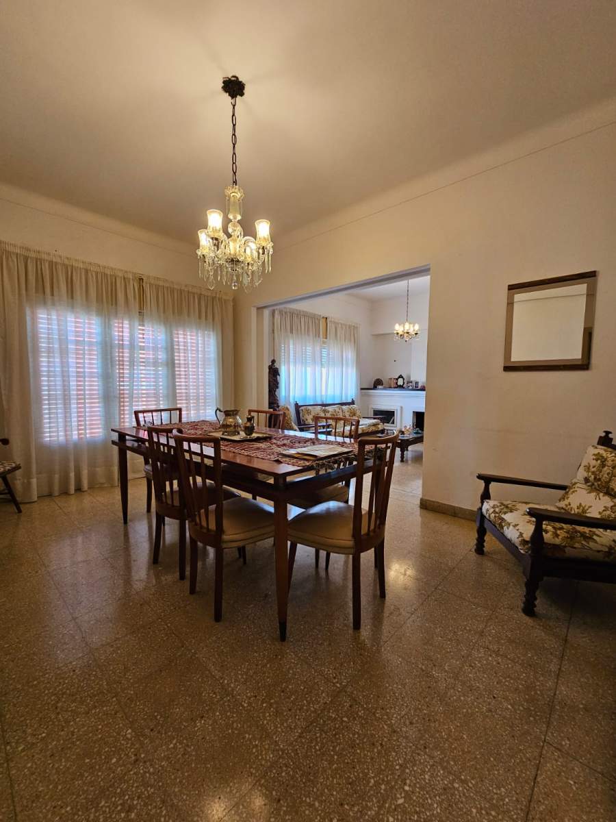 GRAN PISO EN VENTA ZONA CENTRO - NO PIERDAS LA OPORTUNIDAD DE CONOCERLO!