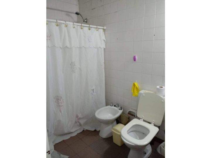 VENTA OPORTUNIDAD DE INVERSION - COORDINAMOS UNA VISITA