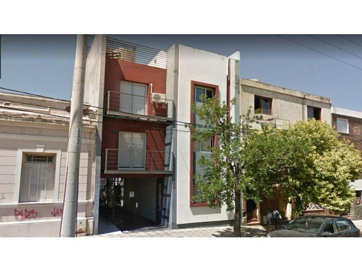 VENTA SOBRE AVELLANEDA - ALTA CBA - EXCELENTE OPORTUNIDAD DE INVERSION! NO TE LO PIERDAS!