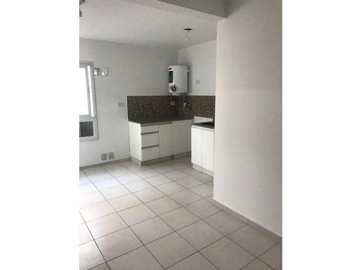 VENTA SOBRE AVELLANEDA - ALTA CBA - EXCELENTE OPORTUNIDAD DE INVERSION! NO TE LO PIERDAS!