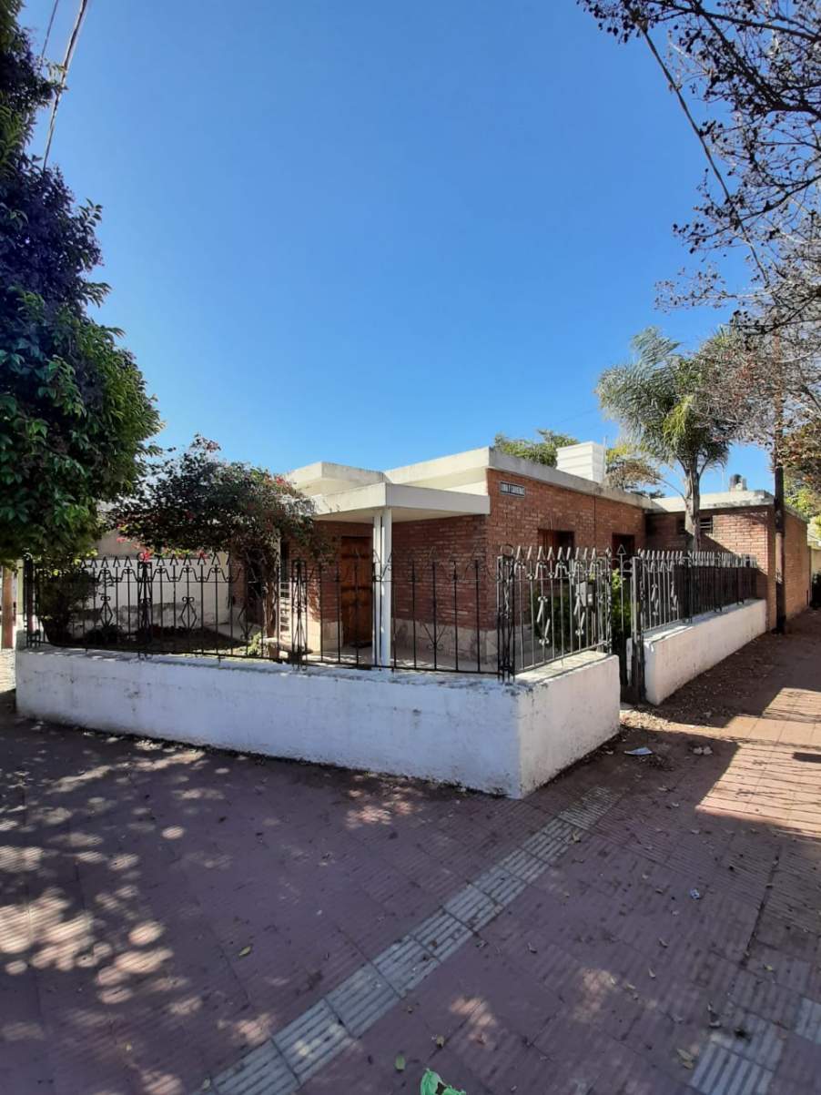 VENTA APTO BANCOR - FRENTE A CLUB UNIVERSITARIO! IDEAL PARA VIVIR!