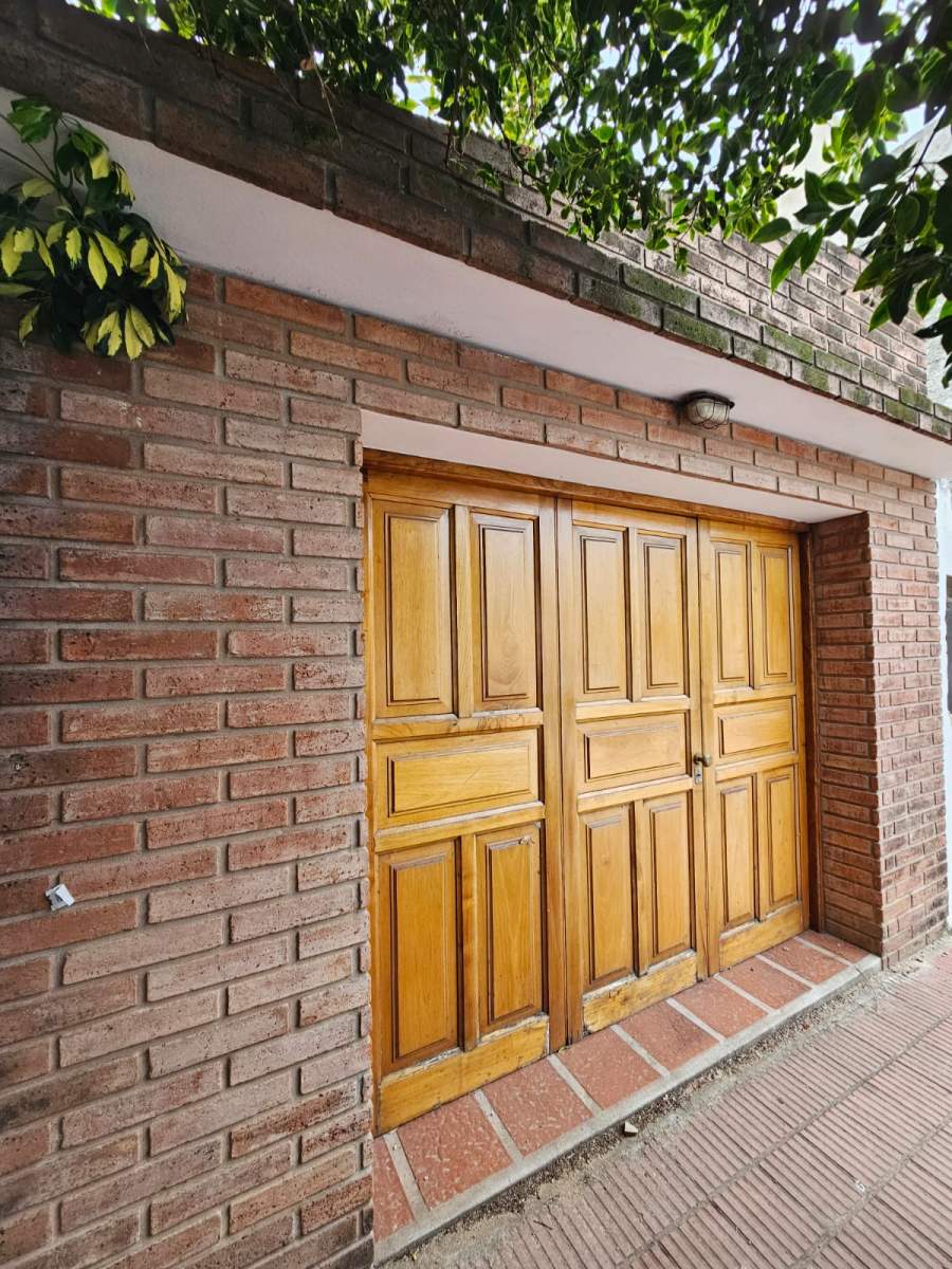VENTA APTO BANCOR - FRENTE A CLUB UNIVERSITARIO! IDEAL PARA VIVIR!