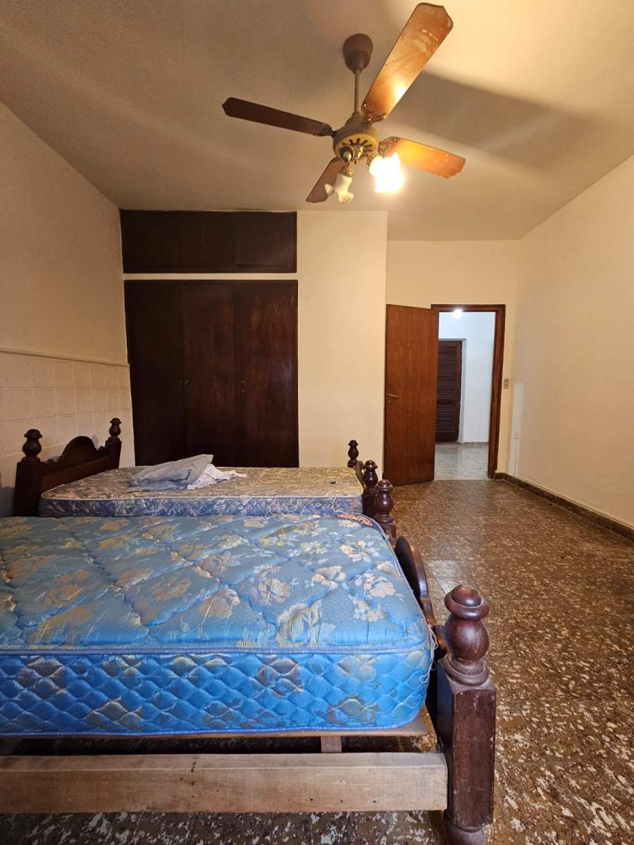VENTA APTO BANCOR - FRENTE A CLUB UNIVERSITARIO! IDEAL PARA VIVIR!